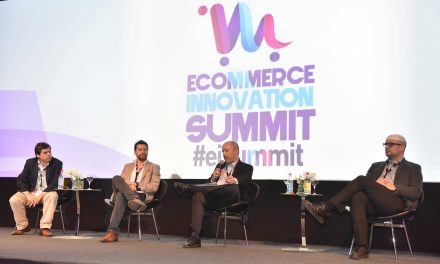 eCommerce Innovation Summit 2016