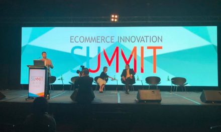 eCommerce Innovation Summit 2017